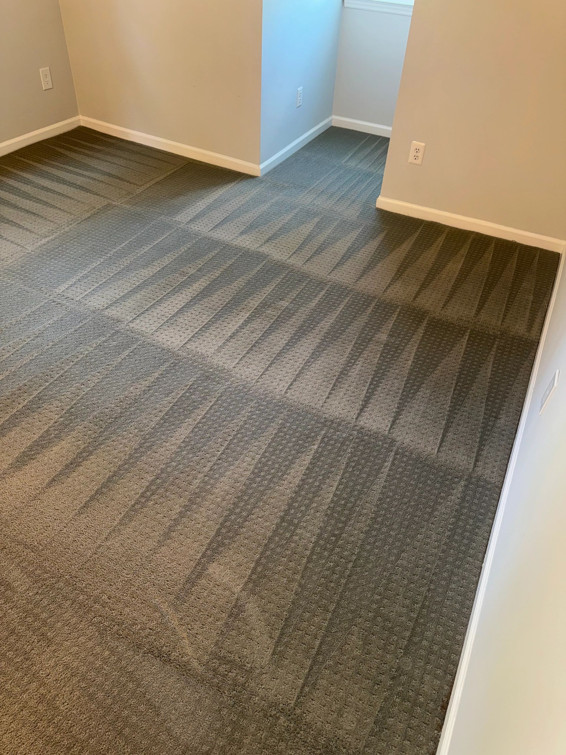 CleanWave Carpet & Floor Care LLC in Broadway, NC