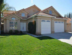 Summit Realty in Willits, CA (2)