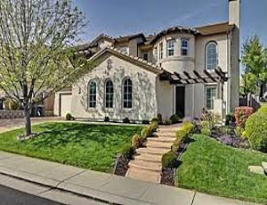 Summit Realty in Willits, CA (4)