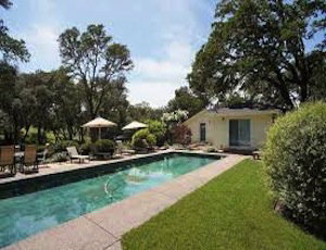 Summit Realty in Willits, CA (5)