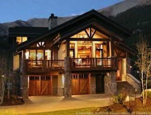 Summit Realty in Willits, CA (6)
