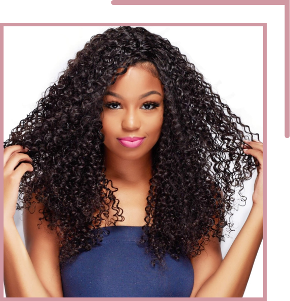 Imperial Braiding Beauty House Inc in Lilburn, GA