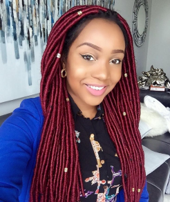 Imperial Braiding Beauty House Inc in Lilburn, GA (2)