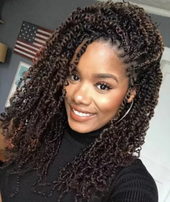 Imperial Braiding Beauty House Inc in Lilburn, GA (4)