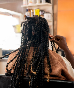 Imperial Braiding Beauty House Inc in Lilburn, GA (5)