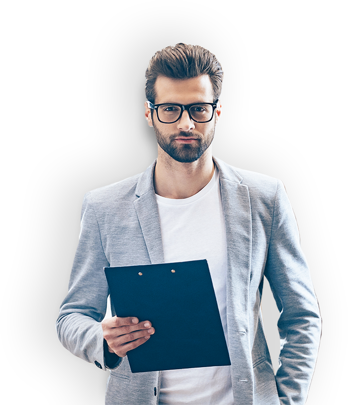TAX Resolution Accounting & Mortgage Services LLC in Elizabeth, NJ