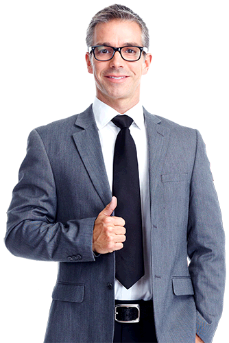 TAX Resolution Accounting & Mortgage Services LLC in Elizabeth, NJ (4)