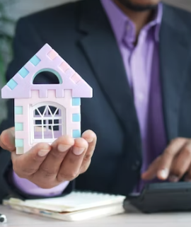 TAX Resolution Accounting & Mortgage Services LLC in Elizabeth, NJ (5)