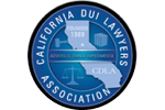 Law Offices of David D. Fischer in Rocklin, CA (5)