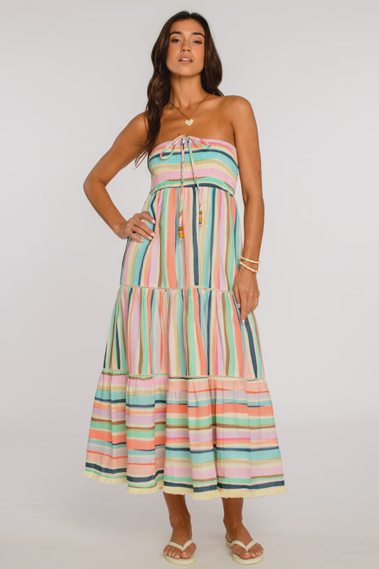 The Urban Market Boutique in Louisville, KY (5)