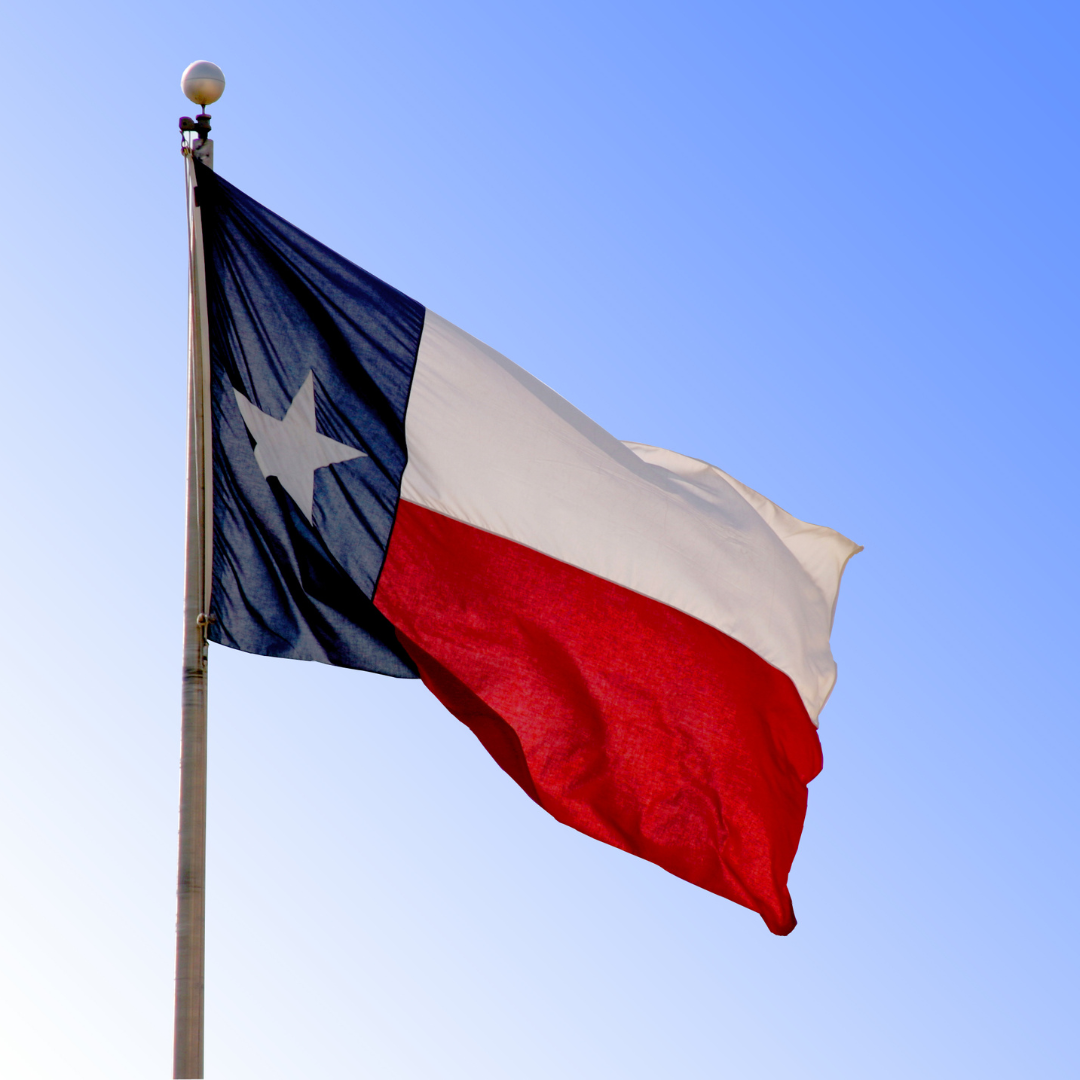 Green & Associates Real Estate Services in Willis, TX
