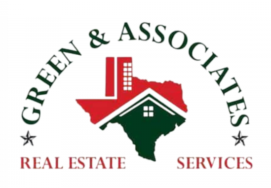 Green & Associates Real Estate Services in Willis, TX (3)