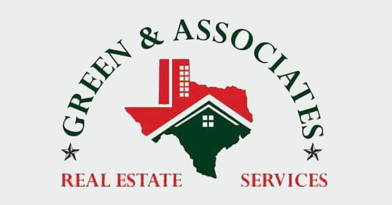 Green & Associates Real Estate Services in Willis, TX (4)
