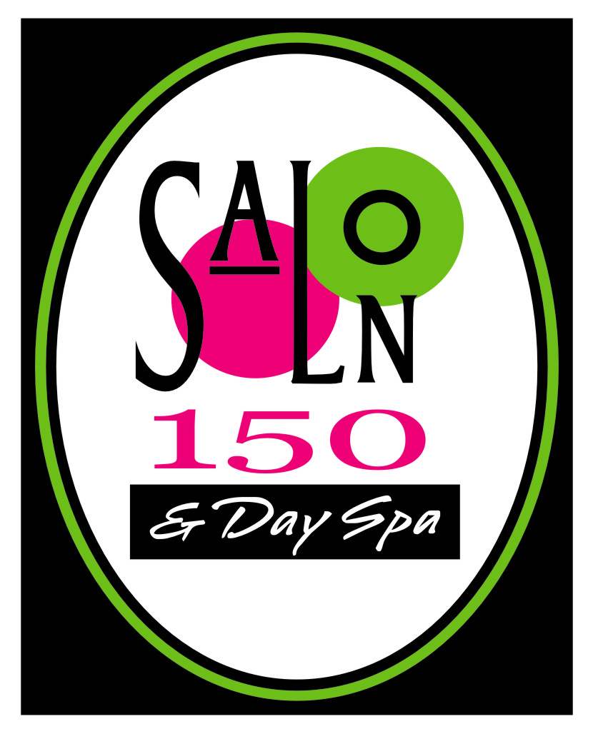 Salon 150 in Goldsboro, NC