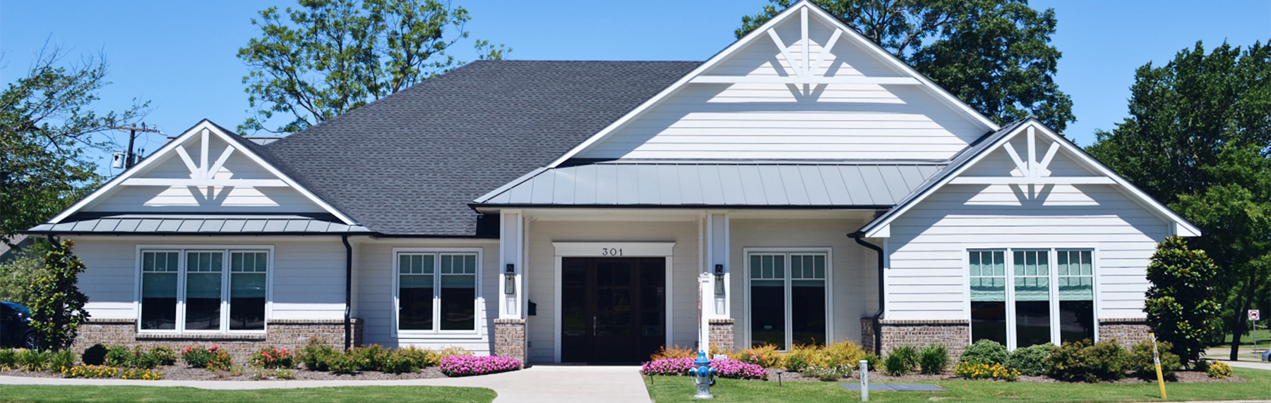 Dirkse & Associates in Rockwall, TX