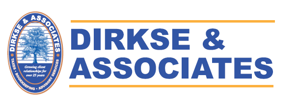 Dirkse & Associates in Rockwall, TX (2)
