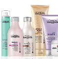 Natural Look Salon & Spa in Westmont, IL (5)