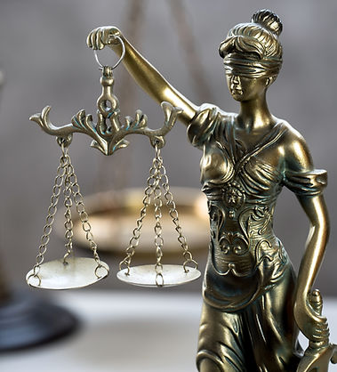 Essex-Newark Legal Services in Newark, NJ (2)
