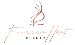 Fairrenheit Beauty Lounge in Atlanta, GA (3)