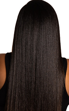 Fairrenheit Beauty Lounge in Atlanta, GA (4)