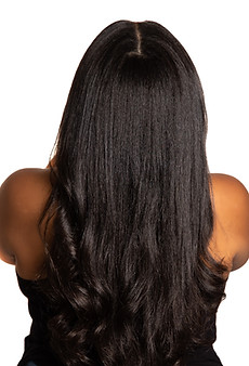 Fairrenheit Beauty Lounge in Atlanta, GA (5)