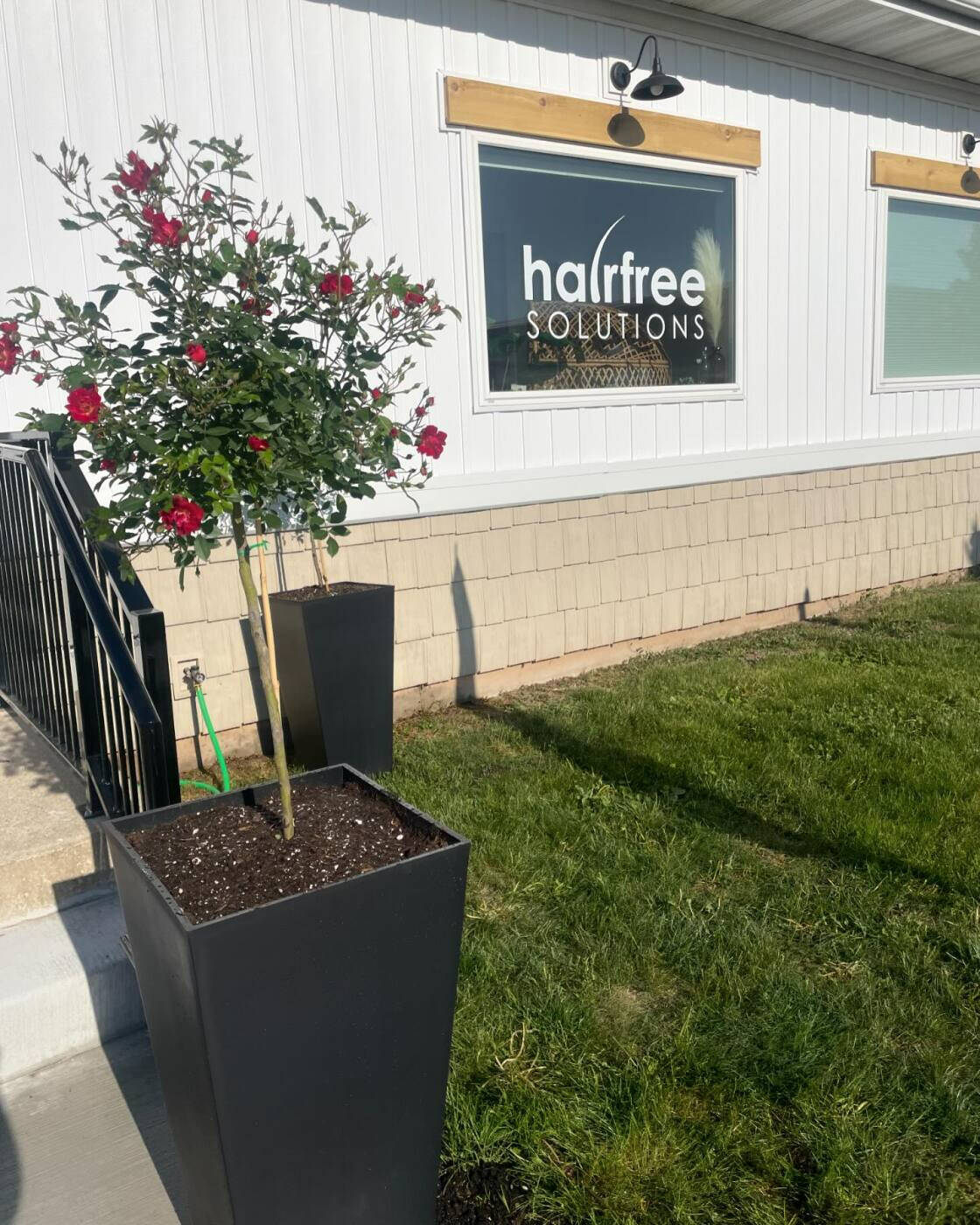 Hairfree Solutions & Aesthetics in Kimberly, WI (4)