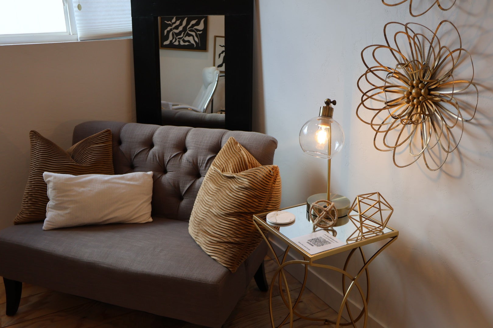 Hairfree Solutions & Aesthetics in Kimberly, WI (6)