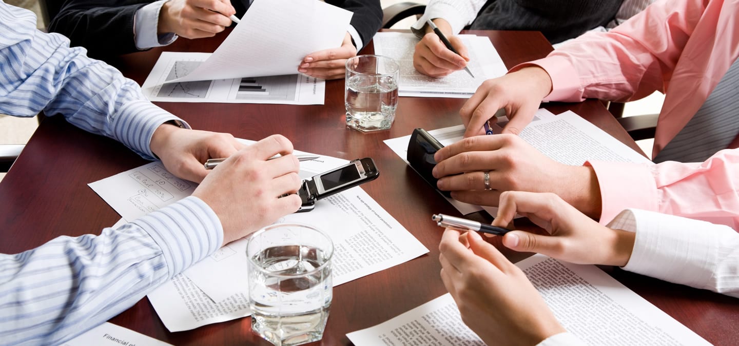 Brewer Offord & Pedersen LLP in Palo Alto, CA (2)