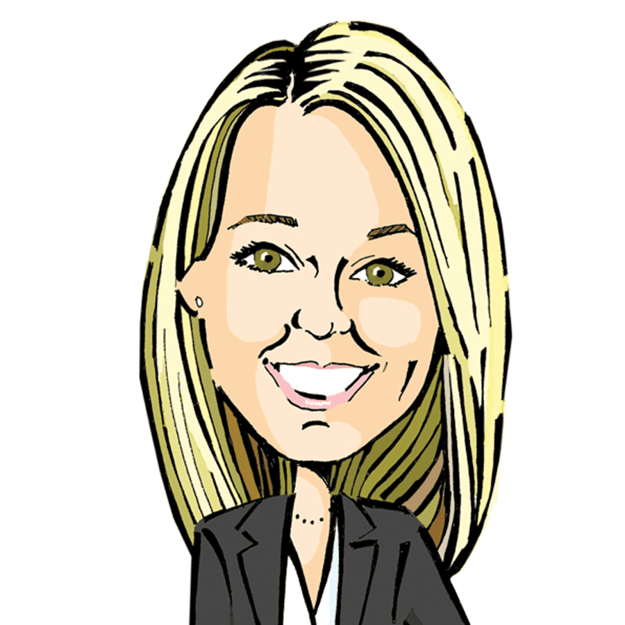 Brewer Offord & Pedersen LLP in Palo Alto, CA (5)