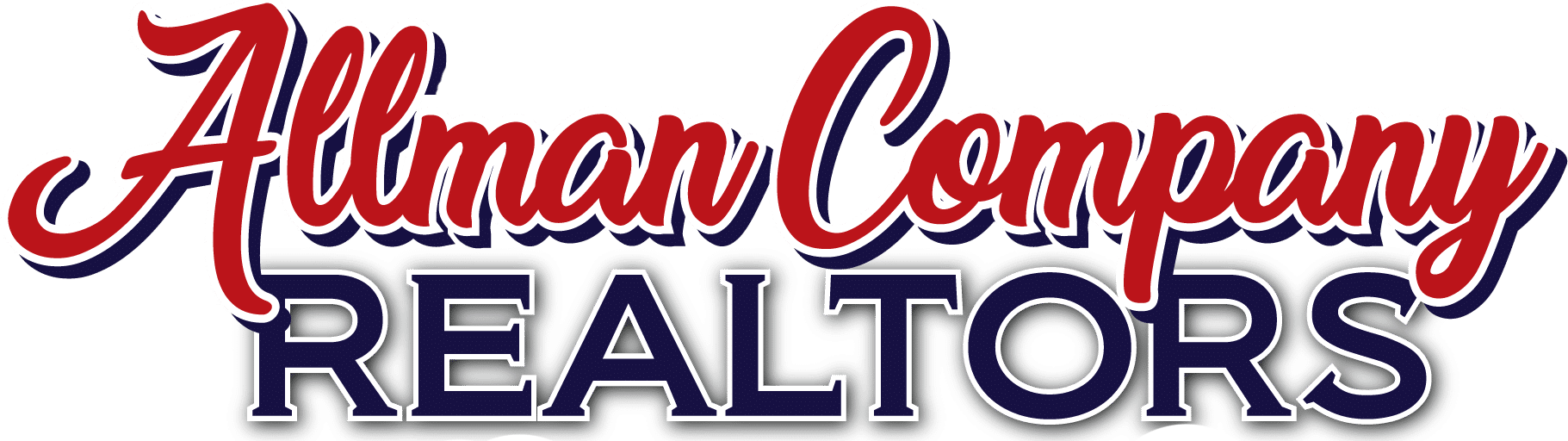 Allman Company, REALTORS- Toledo Bend & Sam Rayburn in Hemphill, TX (3)