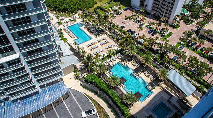 Building Mavens in Palm Beach Gardens, FL