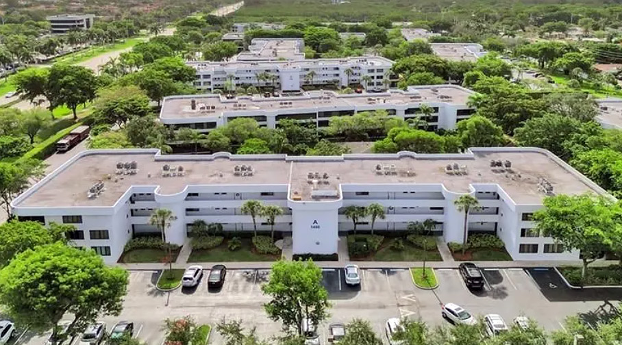 Building Mavens in Palm Beach Gardens, FL (2)