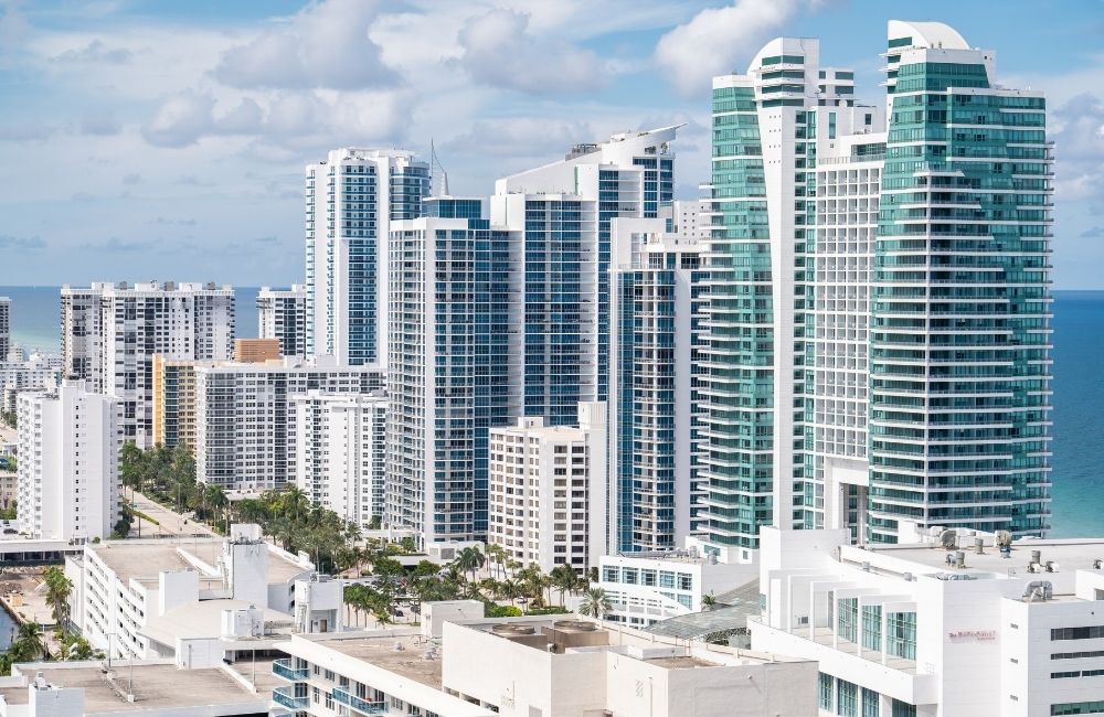 Building Mavens in Palm Beach Gardens, FL (3)