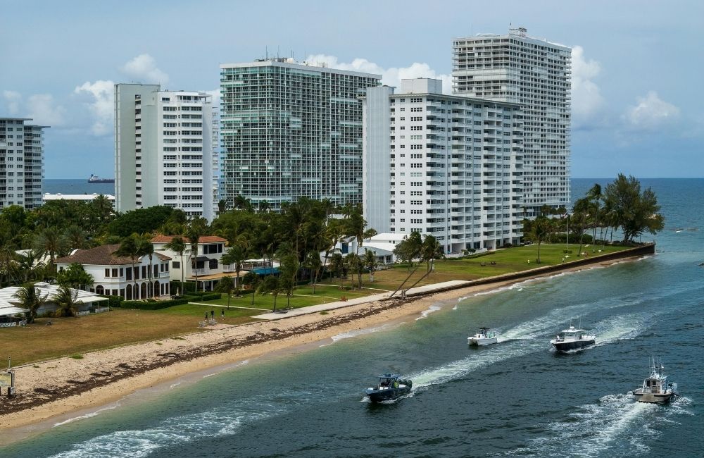 Building Mavens in Palm Beach Gardens, FL (4)