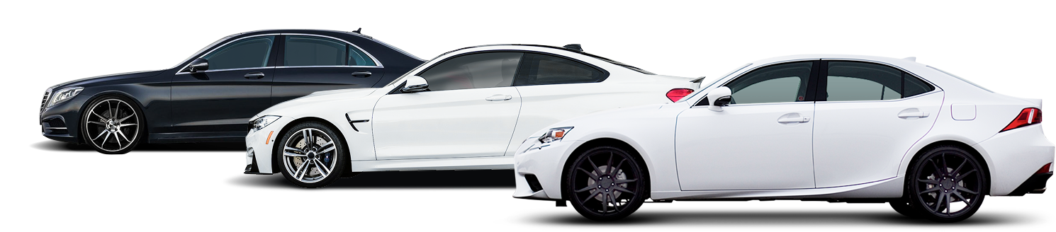 Pro Import Automotive Service and Repair in Gainesville, GA (6)