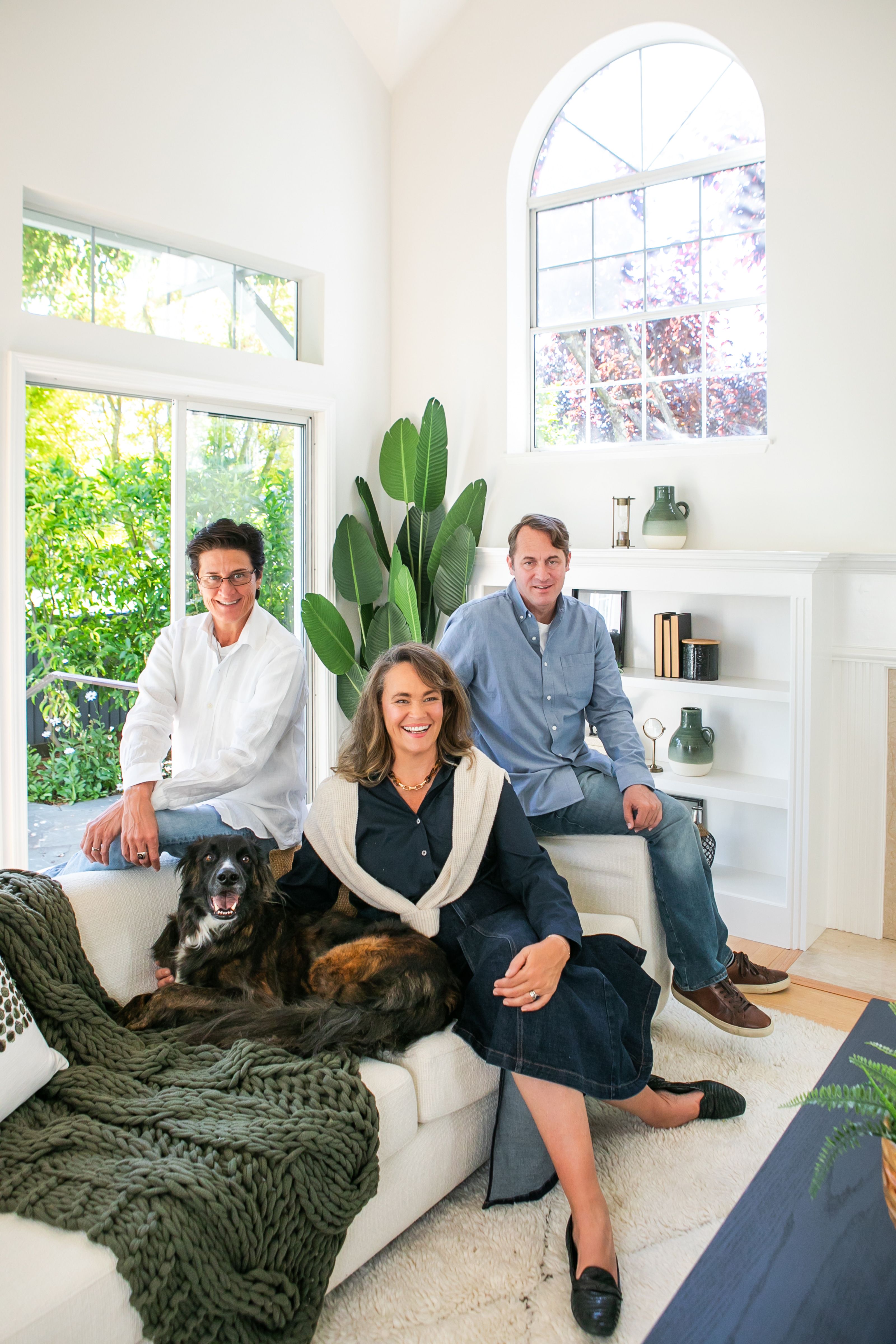 Bowman Real Estate Group in Larkspur, CA (2)