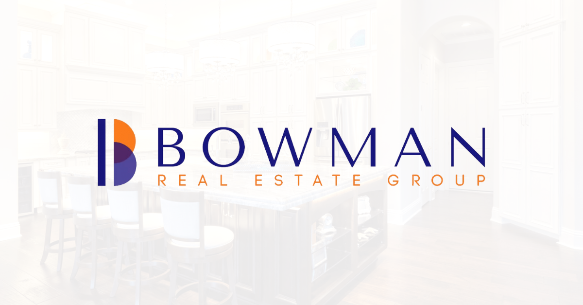 Bowman Real Estate Group in Larkspur, CA (5)