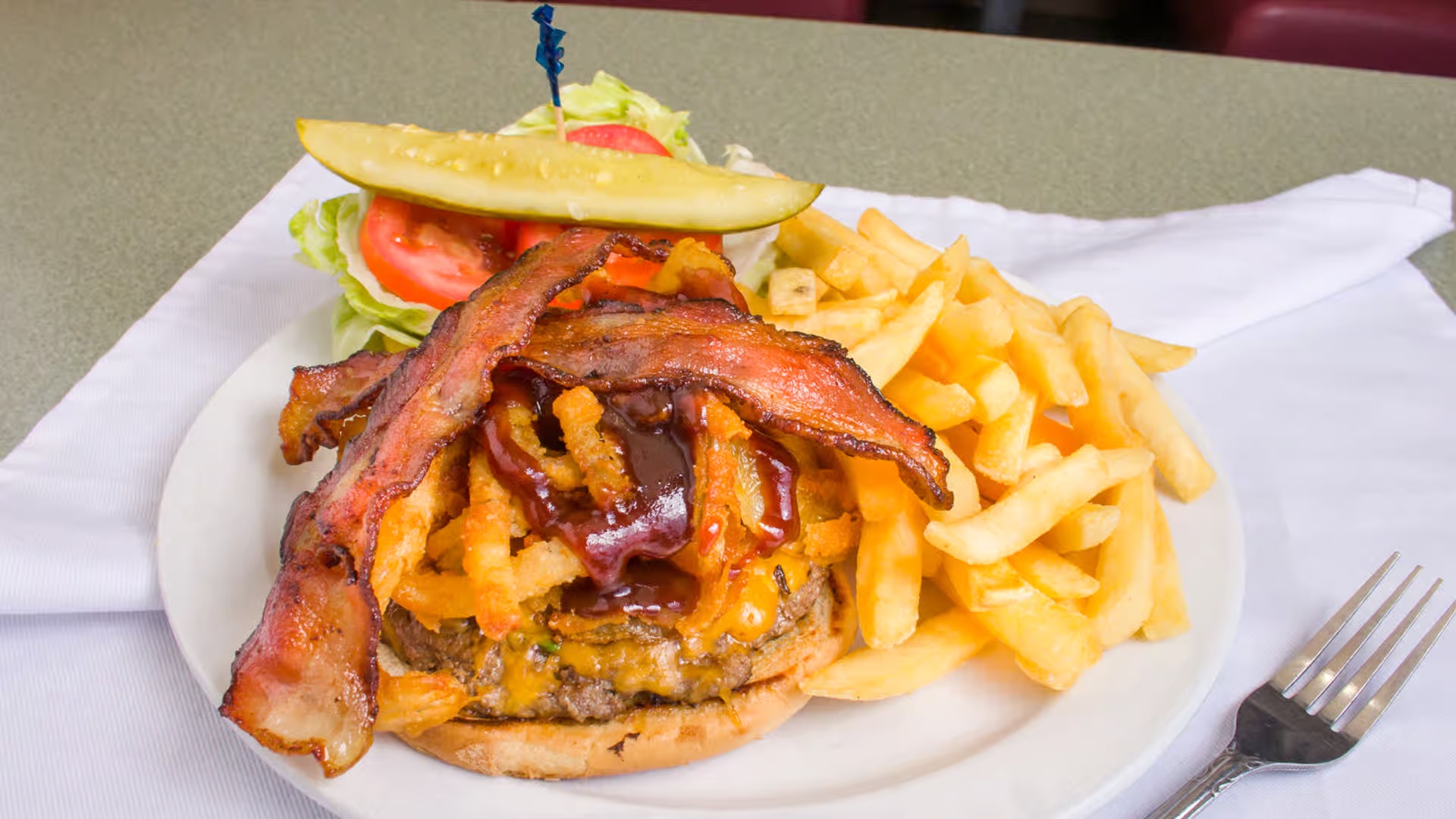 Country Waffles - Livermore in Livermore, CA (4)