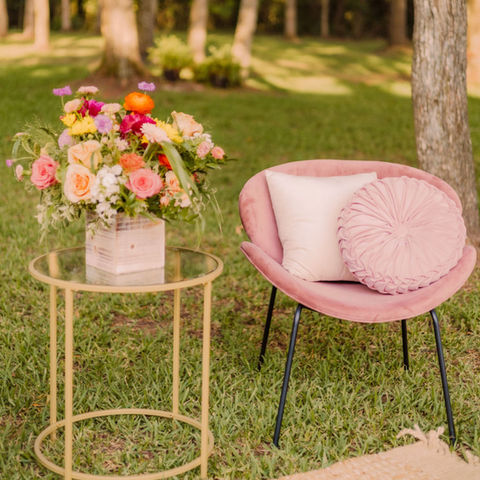 Borrowed & Blue Events Co. in Navasota, TX (2)