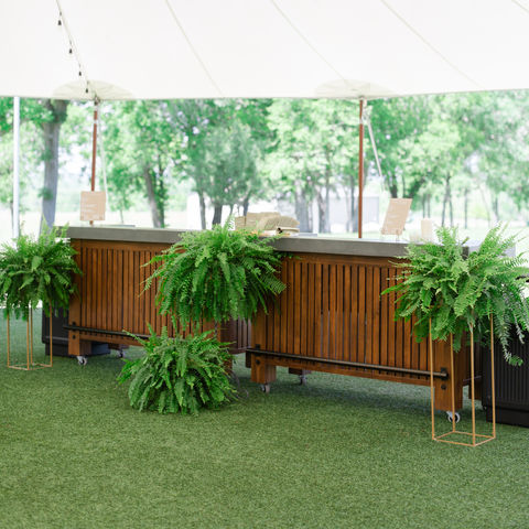 Borrowed & Blue Events Co. in Navasota, TX (5)
