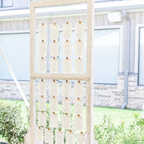 Borrowed & Blue Events Co. in Navasota, TX (6)