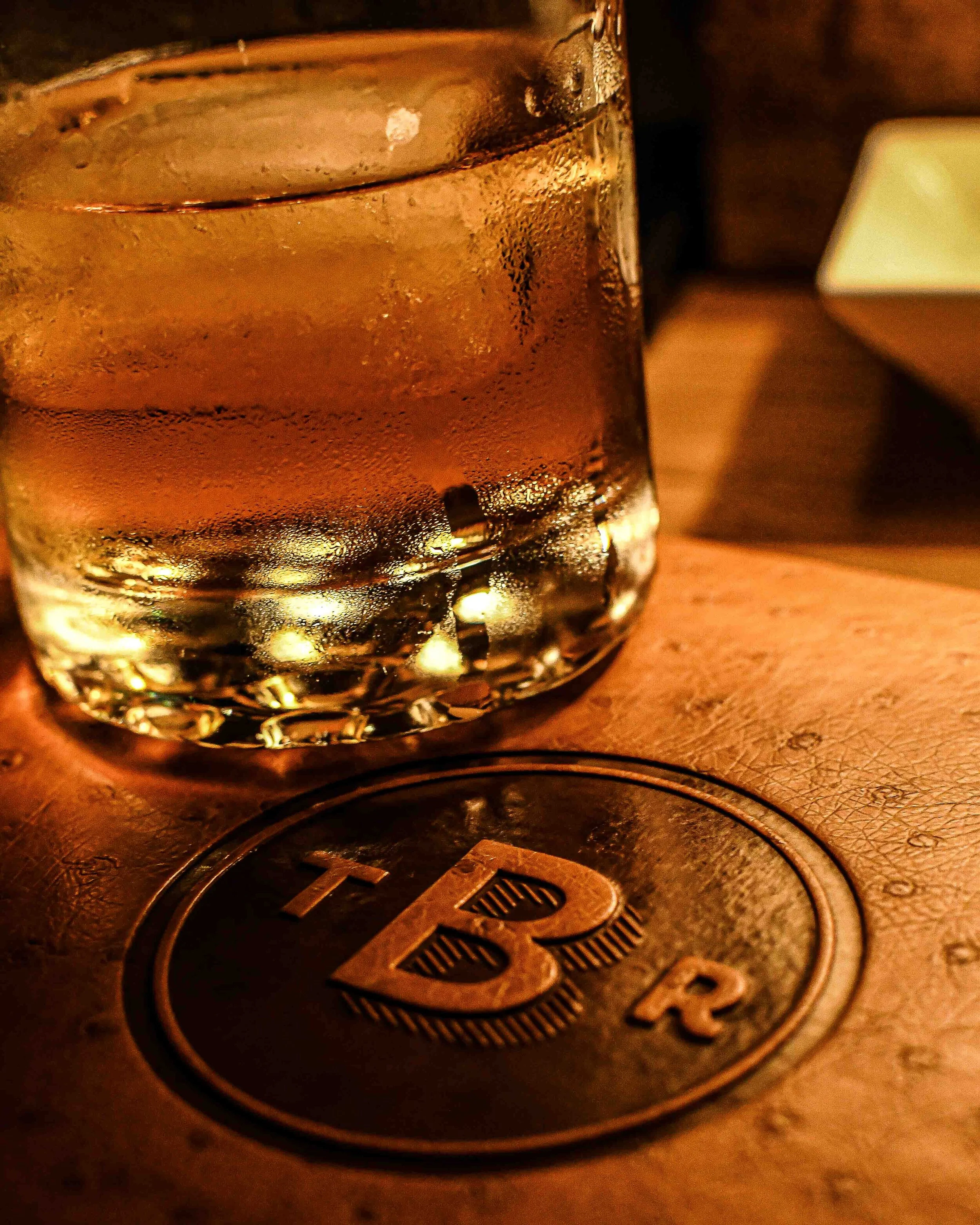 The Bluffton Room in Bluffton, SC (2)