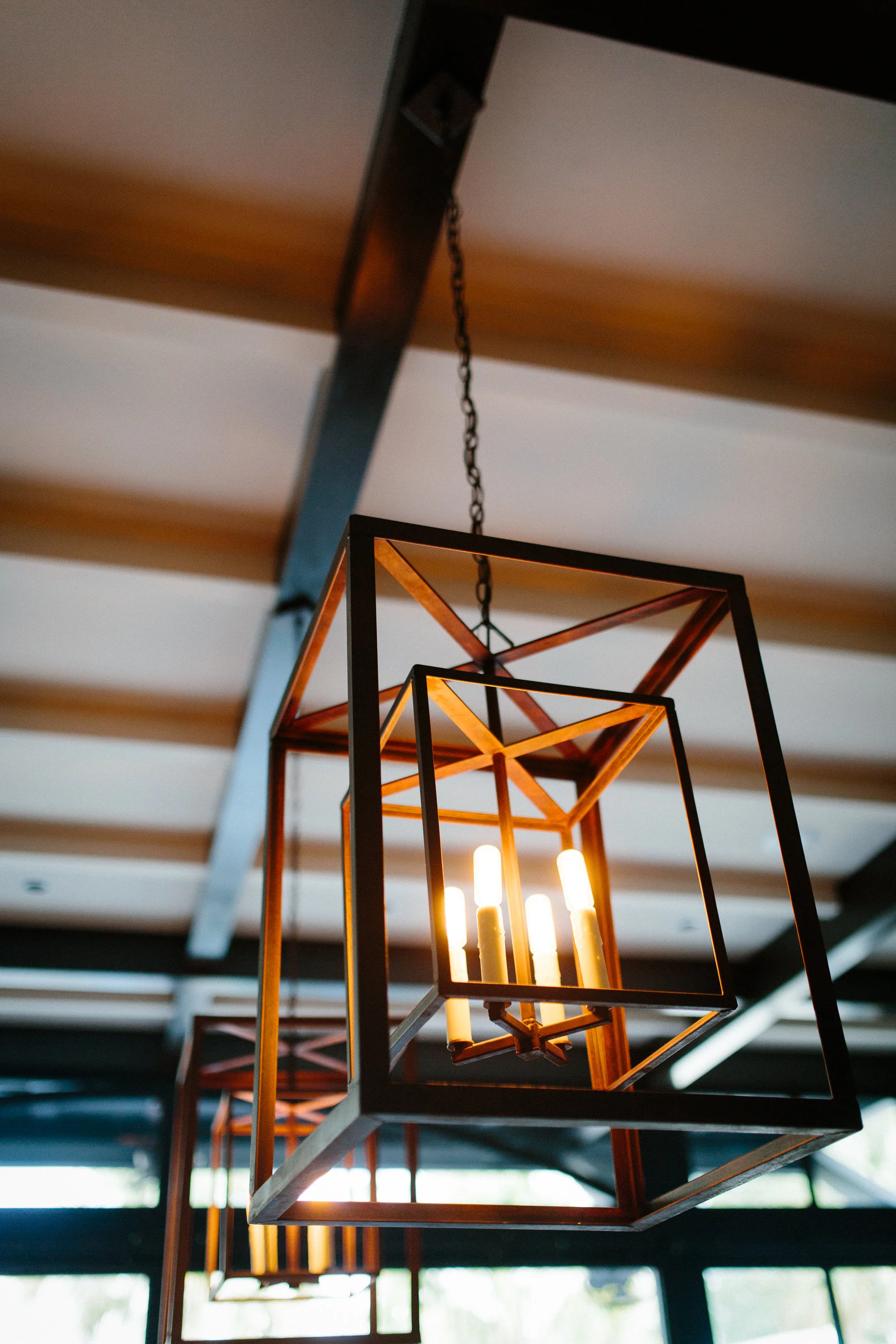 The Bluffton Room in Bluffton, SC (4)