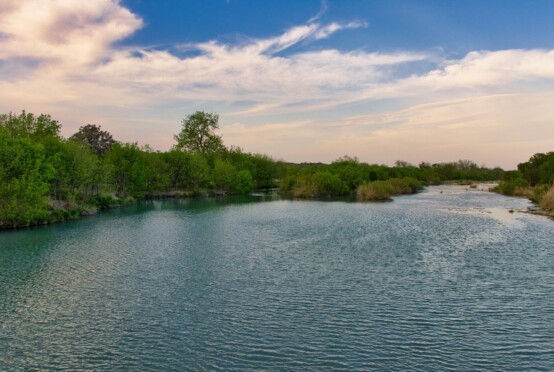 Lehmberg Bruce in Mason, TX (6)