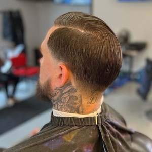 Hair Situations in Philadelphia, PA