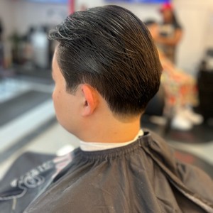Hair Situations in Philadelphia, PA (3)