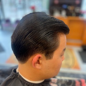 Hair Situations in Philadelphia, PA (4)