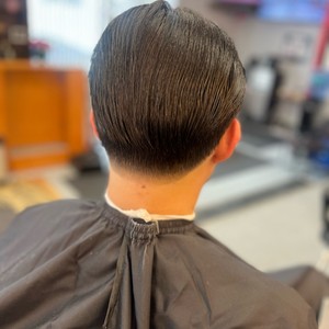 Hair Situations in Philadelphia, PA (5)