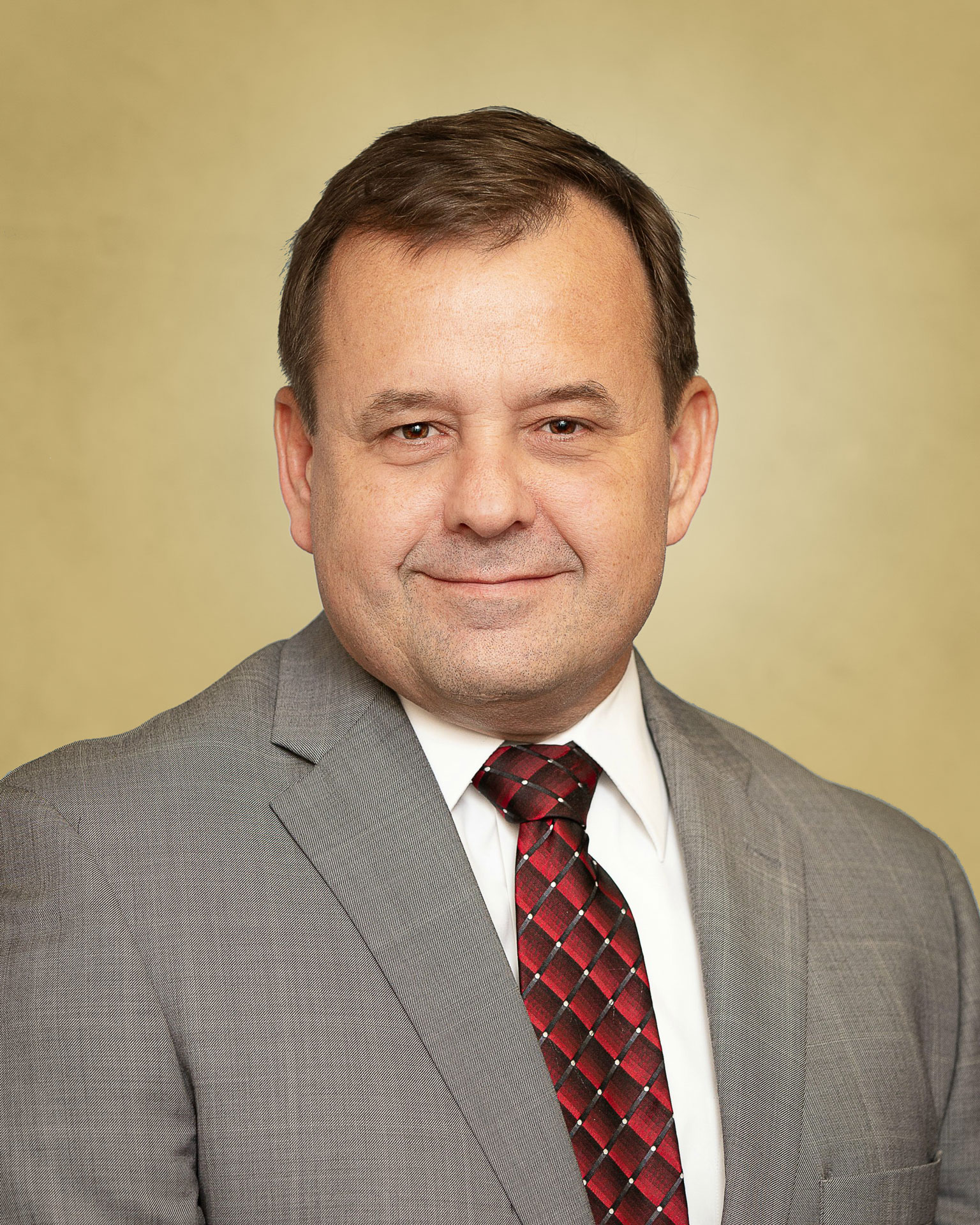Elder Law Solutions in Suffolk, VA