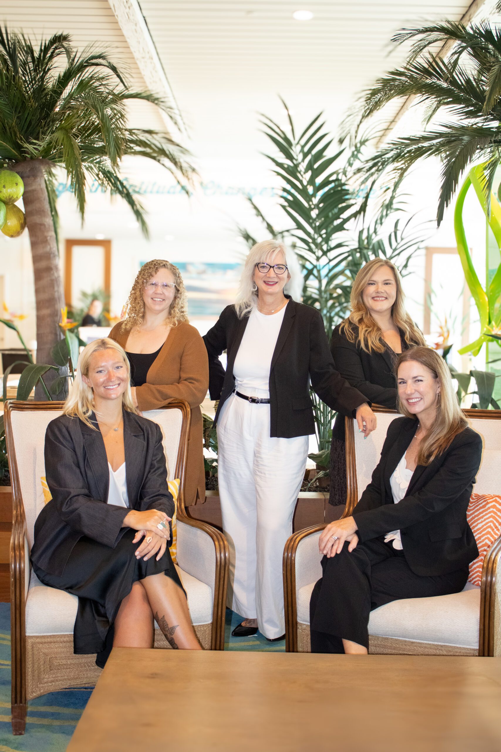 The Legal Department in Jacksonville, FL (2)